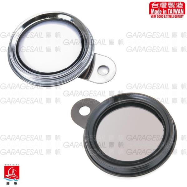 GarageSaiL K[WZC Type A Vintage Tax plate J[FSilver ̑ėpOiEhXAbvp[c O