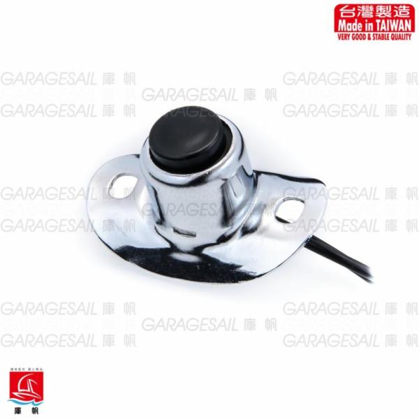 GarageSaiL �K���[�W�Z�C�� C Type Single button switch �n���h���X�C�b�`�E�X�C�b�`�{�b�N�X �n���h�����Ӄp�[�c �n���h��