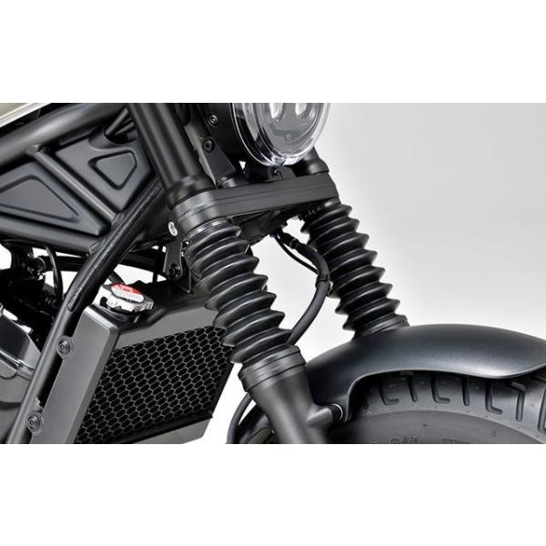 HONDA z_ tgtH[Nu[c Rebel250 Rebel500 tH[Nu[cEtH[NJo[ TXyV 