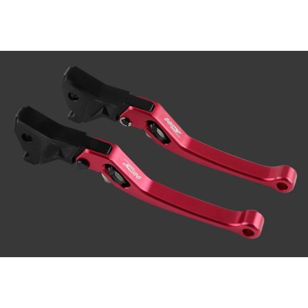 NCY GkV[C Lever J[FBlue BWS R CYGNUS X Cygnus NXC-125R NXC125SA FORCE SMAX YAMAHA }n ̑o[IvVECi nh