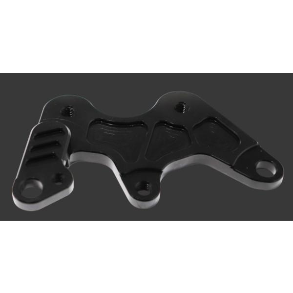 NCY GkV[C Brake Caliper Adapter JET S JET-S SYM Lp[T|[gEuPbg u[L