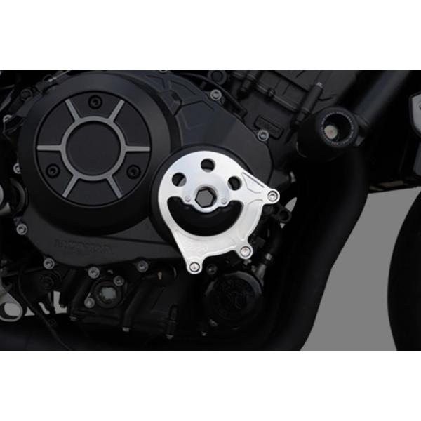 webike_24197881