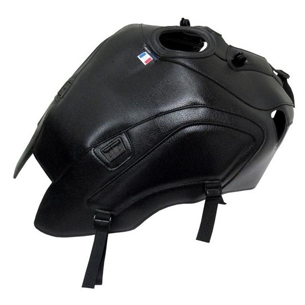 BAGSTER �o�O�X�^�[ �^���N�J�o�[ �J���[�F�u���b�N CB1000R HONDA �z���_ �^���N�֘A �O��