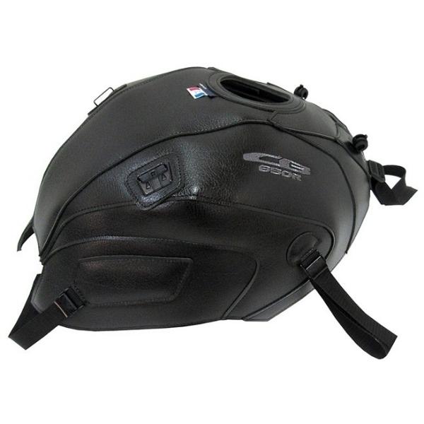 BAGSTER oOX^[ ^NJo[ J[FubN CB650R HONDA z_ ^N֘A O