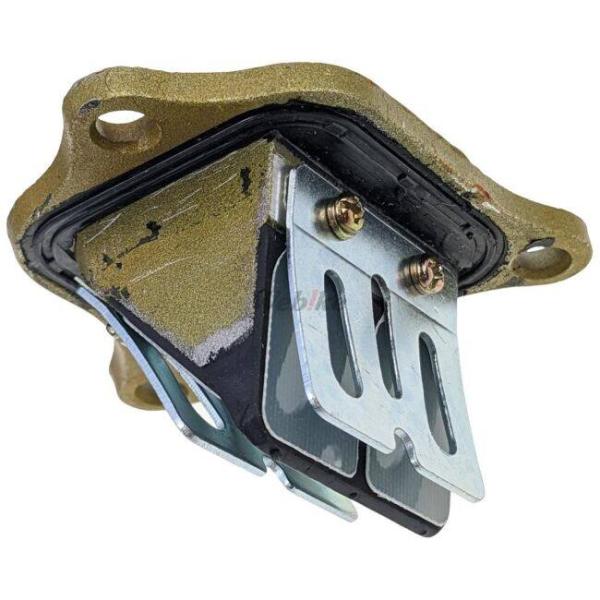 KN��� �P�C�G�k�L�J�N �y��C�E�I�v�V�����p�[�c�z���[�h�o���u ���C�u�f�B�I HONDA �z���_ ���[�h�o���u �z�C�֘A �G���W�� ���i�摜1
