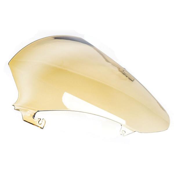 Achi Motorbike �A�`���[�^�[�o�C�N Windshields light PCX150 HONDA �z���_ �X�N���[�� �O��