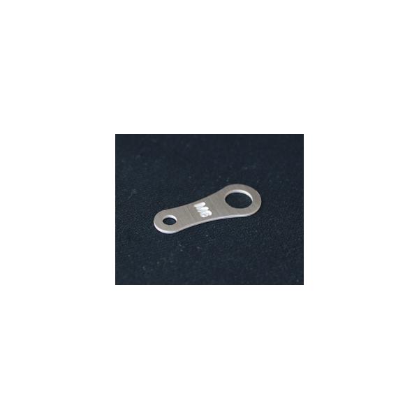 ETCHING FACTORY Gb`Ot@Ng[ M6p C[bNs[X F50 tB[Lbv GWp[c GW