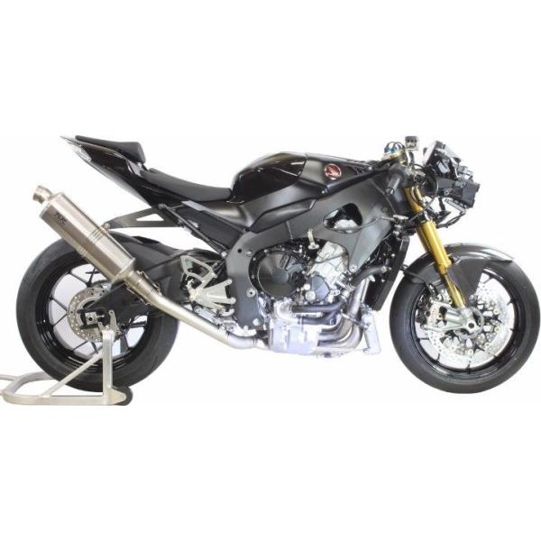 TSR eNjJX|[c[VO tGL][Xg}t[ TYPE-S CBR1000RR-R HONDA z_ }t[