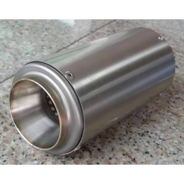 ARASHI AV Slip-on silencer LengthF7C` CEėpTCT[ }t[