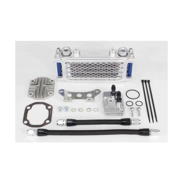 SP SP^PK RpNgN[Lbg(u[hz[X#4) ^CvF4tB5ICC DAX50 CD50 CL50 Benly50S HONDA z_ ICN[[ p֘A