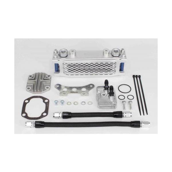 SP SP^PK RpNgN[Lbg(u[hz[X#4) ^CvF3tB4ICC DAX50 CD50 CL50 Benly50S HONDA z_ ICN[[ p֘A