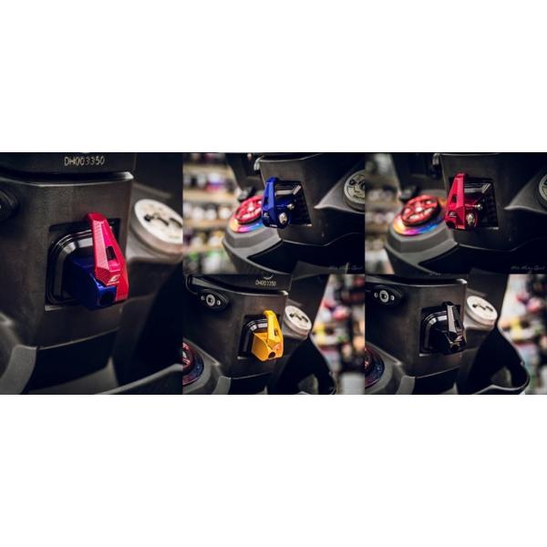 EPIC GsbN Patent Pop-up hook J[FubN SYM c[OtbN