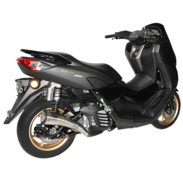 webike_24200230