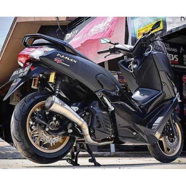 webike_24200244