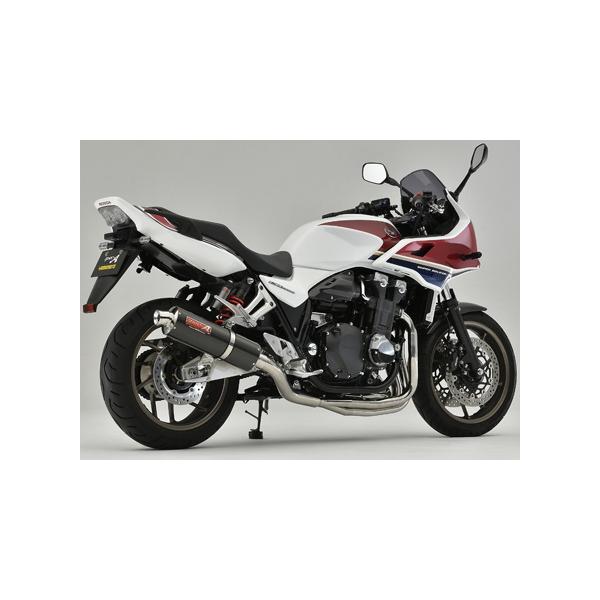 cb1300 マフラーの人気商品・通販・価格比較 - 価格.com cb1300 マフラーの人気商品・通販・価格比較 - 価格.com