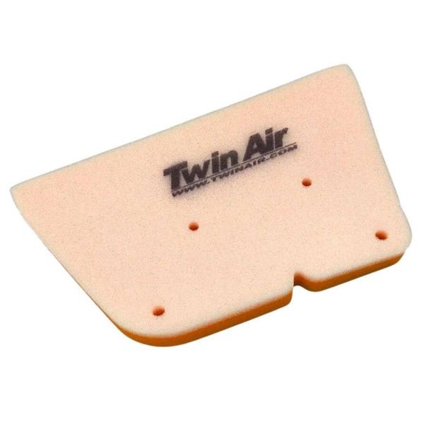 TWIN AIR ツインエアー パワーフィルター(エアフィルター) KLX230