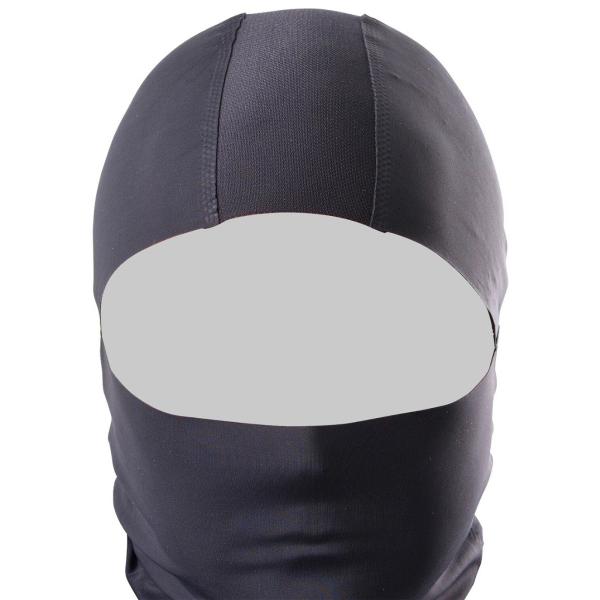 他サイト： HenlyBegins ヘンリービギンズ シームレスインナー タイプ：フルフェイスタイプ インナーキャップ アパレルの商品画像