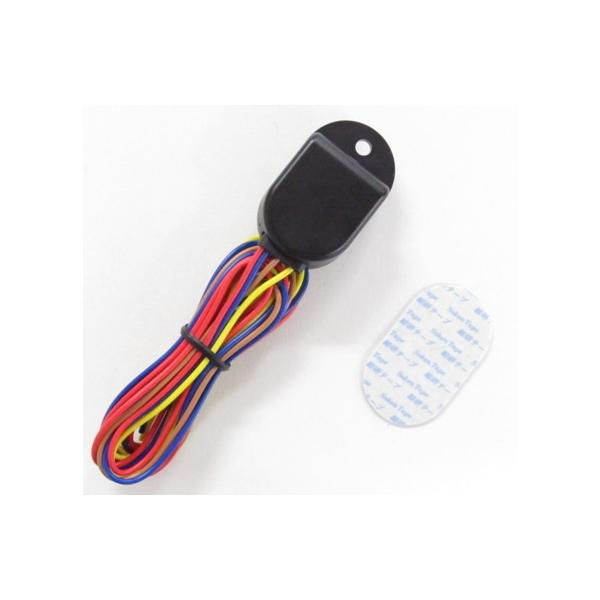 PROTEC vebN yCEIvVp[czPG-220N pXWFl[^[  ^R[^[M ̑[^[IvVECi dn