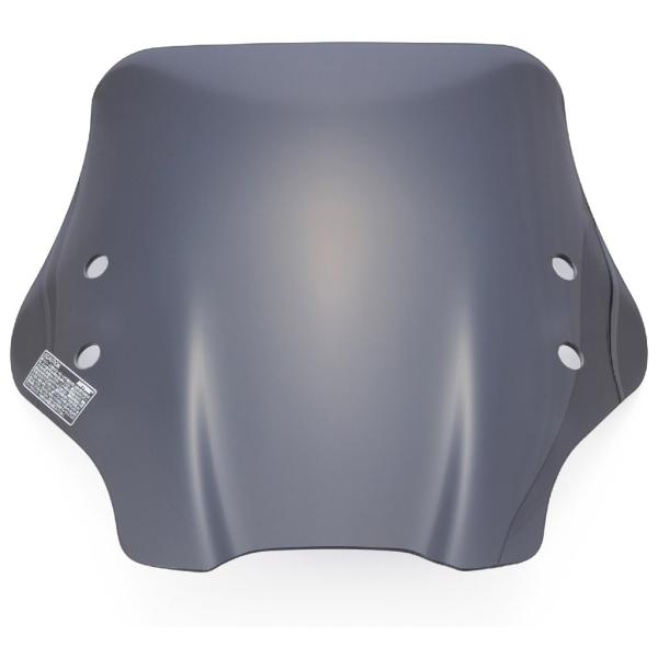 DAYTONA（バイク用品） DAYTONA デイトナ ウインドシールドSS