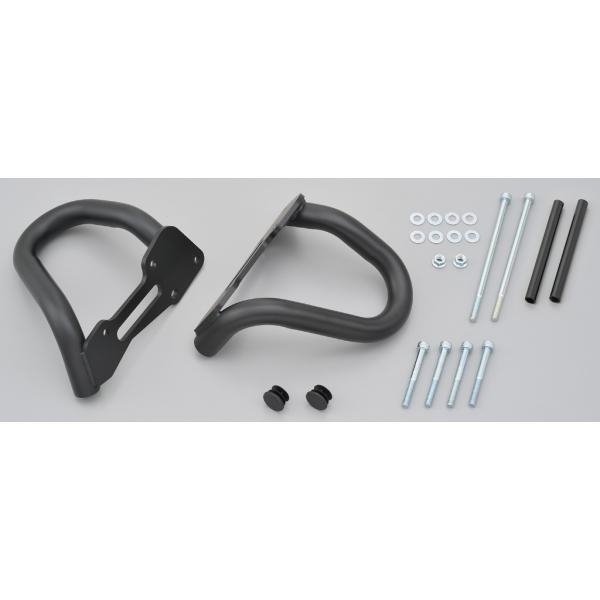 DAYTONA fCgi pCvGWK[h W650 W800 CAFE STREET KAWASAKI JTL GWK[h t[