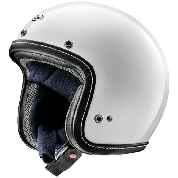 アライ Classic Air バイク用ヘルメット 価格比較 価格 Com