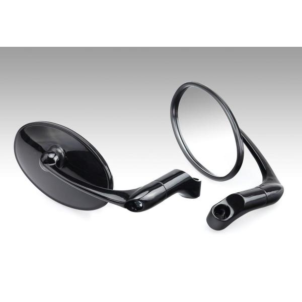 バイク用ミラー キジマ モンキーの人気商品 通販 価格比較 価格 Com