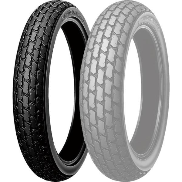 バイク タイヤ 120/80-12 - バイク用ホイールの人気商品・通販・価格 ... バイク タイヤ 120/80-12 - バイク用ホイールの人気商品・通販・価格 ...