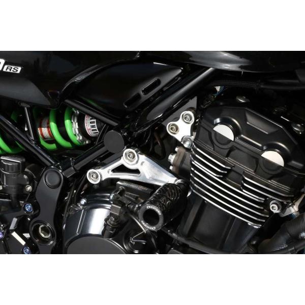 webike_24201565