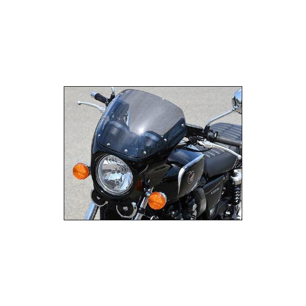 スクリーン cb1100」の人気商品一覧 | 安い商品を通販サイトから