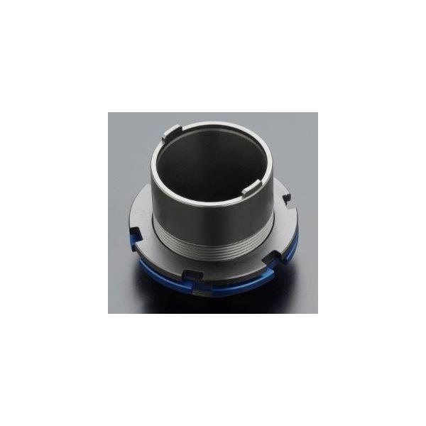 ADVANTAGE Ahoe[W RS^RS-rpAVbNoCjVAWX^[ ^CvFEʒPi ̑TXyVIvVECi 