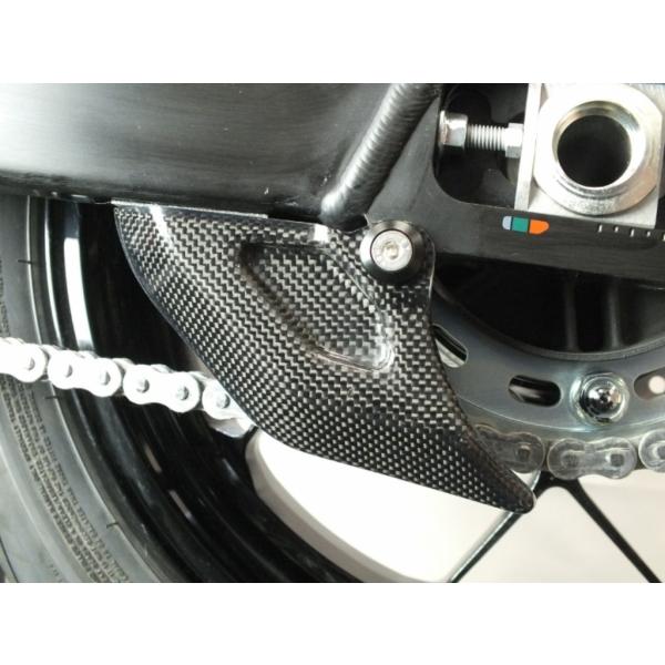 webike_24203111