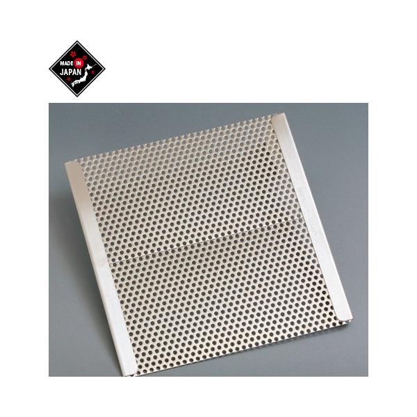 DUNLOPeg _bveg gݗĎĂ ̑LvEAEghApi