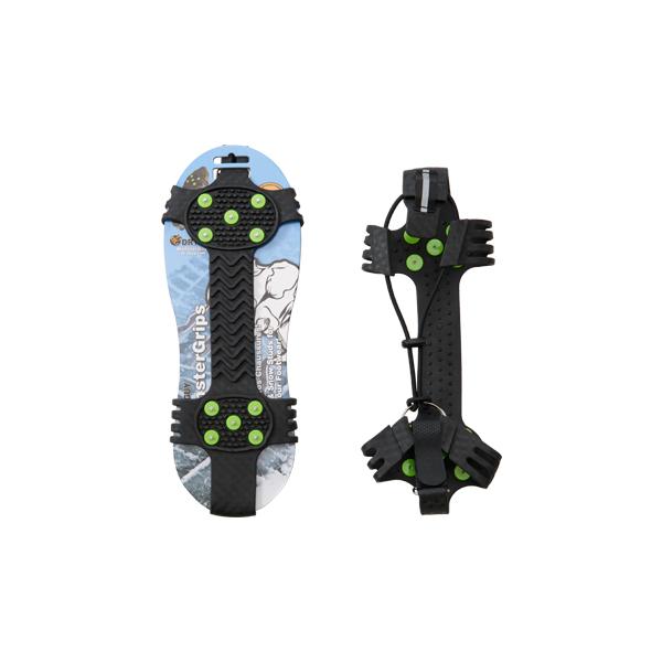 DUNLOPeg _bveg X^[Obv TCYFL ̑LvEAEghApi