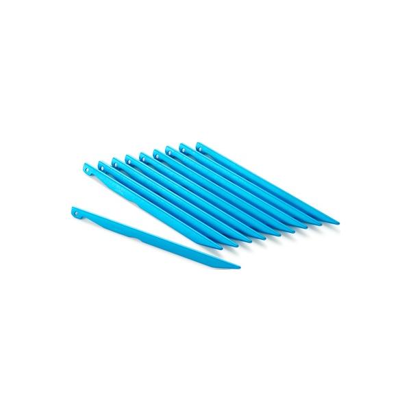 DUNLOPeg _bveg A~J[yO10{Zbg J[Fu[ ̑LvEAEghApi