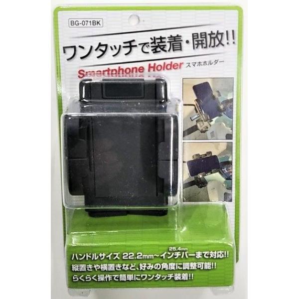 unicar jJ[H X}zz_[ X}[gtHz_[EX}[gtH}Eg dq@