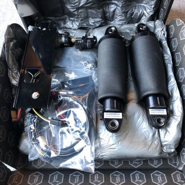 iK&amp;W WFhGATXyV oK[p HARLEY-DAVIDSON n[[_rbh\ ATXyV TXyV 