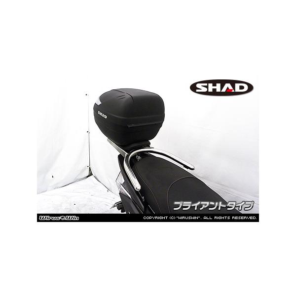 WirusWin ECYEB A{bNXt ^fo[ SHAD ^CvFuCAg^Cv JET S SYM Ouo[E^fo[EV[V[o[ O