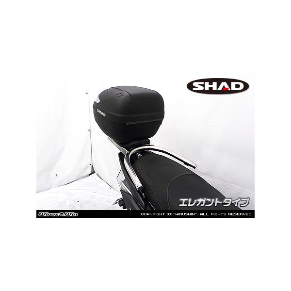 WirusWin ECYEB A{bNXt ^fo[ SHAD ^CvFGKg^Cv JET S SYM Ouo[E^fo[EV[V[o[ O