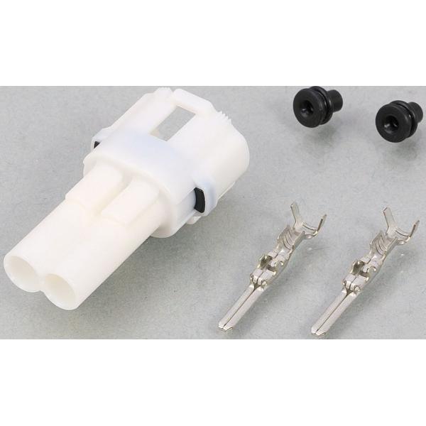 K-CON L^RRrjp[c RlN^[Zbg RlN^[`FIX ̑zށEpi XCb`En[lX֌W dn