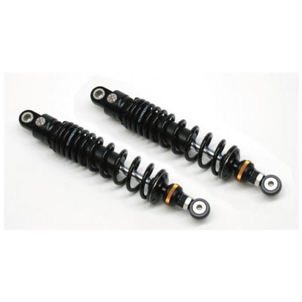 HYPERPRO nCp[v cCVbN T360 G}W RX^gCWO[g CB1300SB CB1300SF HONDA z_ ATXyV TXyV