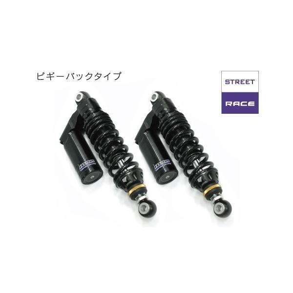 HYPERPRO nCp[v cCVbN T367 sM[obN RX^gCWO[g CB1300SF HONDA z_ ATXyV TXyV 