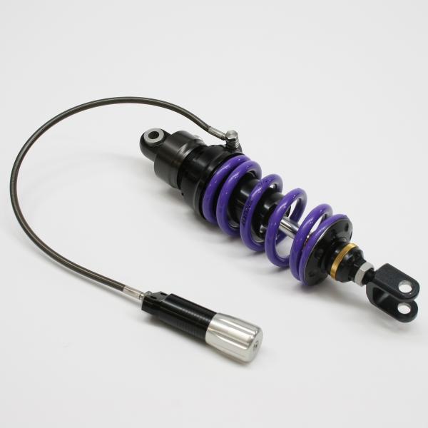 HYPERPRO nCp[v mVbN T460 G}W HPAt VTR250 VTR-F HONDA z_ ATXyV TXyV 