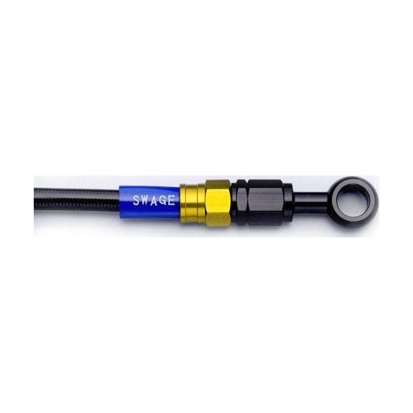 SWAGE-LINE XEFbWC tg u[Lz[XLbg tBbeBOJ[FS[h^ubN / z[XJ[FubNX[Nz[X }Oi250