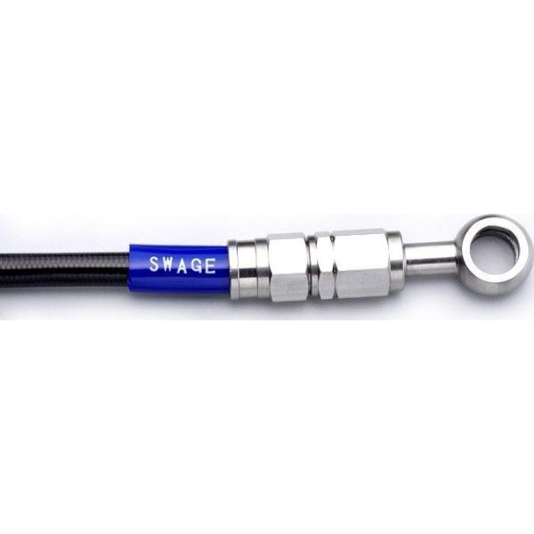 SWAGE-LINE XEFbWC tg u[Lz[XLbg tBbeBOJ[FXeX / z[XJ[FubNX[Nz[X PS250 HONDA z_