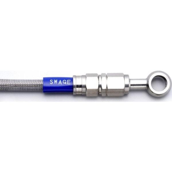 SWAGE-LINE XEFbWC tg u[Lz[XLbg tBbeBOJ[FXeX / z[XJ[FNA PS250 HONDA z_ u[L