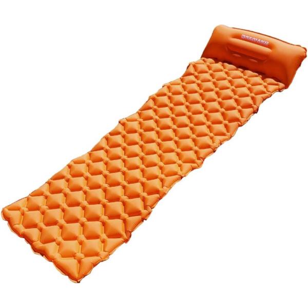 kemeko PR _uou Ct[^uGA[}bg J[FIW ̑LvEAEghApi