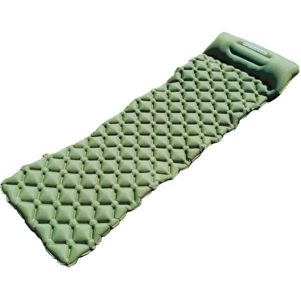 kemeko PR _uou Ct[^uGA[}bg J[FI[u ̑LvEAEghApi