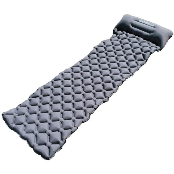 kemeko PR _uou Ct[^uGA[}bg J[FO[ ̑LvEAEghApi