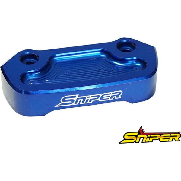 SNIPER XiCp[ }X^[V_[K[h J[Fu[ MT-03 MT-25 XMAX YZF-R25 YZF-R3 MT03 YAMAHA }n u[L