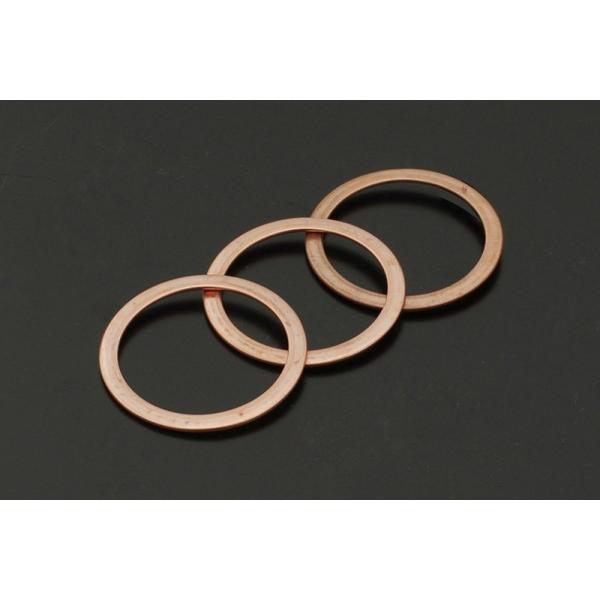 PMC s[GV[ GL][XgKXPbg H1 H2 KH400 KAWASAKI JTL }t[